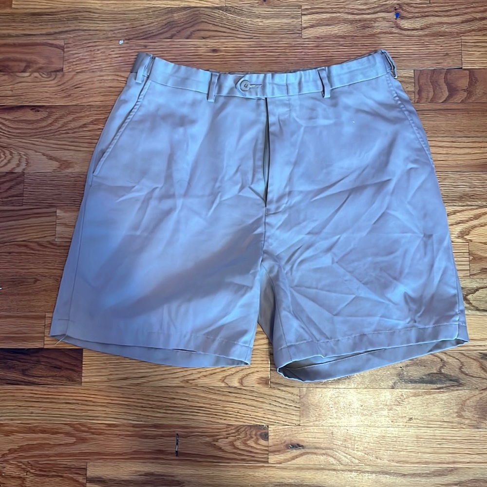 Jos a bank Shorts
